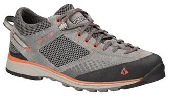 nike traverse shoes